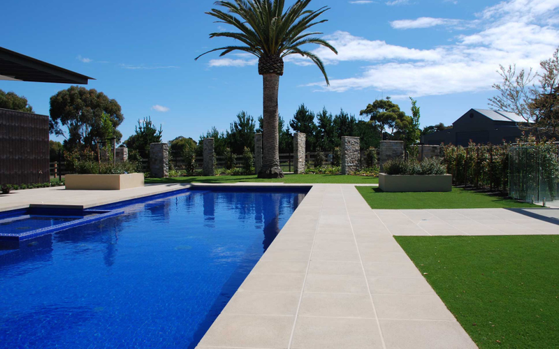 Illustration for article titled Improve
Your Exterior’s Appeal With brick Paving